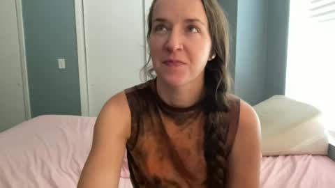 lothlori online show from 07/03/26, 03:07
