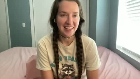 lothlori online show from 07/10/26, 02:19