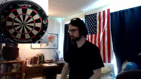 Snapshot of lothrop_gauss chatting on 02/02/26, 06:39 Lothrop online show from 02/02/26, 06:39