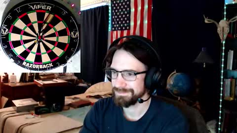 Snapshot of lothrop_gauss chatting on 02/10/26, 01:15 Lothrop online show from 02/10/26, 01:15