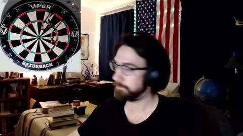 Snapshot of lothrop_gauss chatting on 02/11/26, 01:21 Lothrop online show from 02/11/26, 01:21