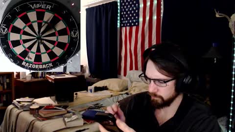 Snapshot of lothrop_gauss chatting on 02/16/26, 05:14 Lothrop online show from 02/16/26, 05:14