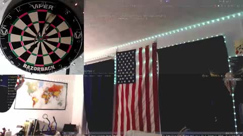 Snapshot of lothrop_gauss chatting on 02/16/26, 10:50 Lothrop online show from 02/16/26, 10:50