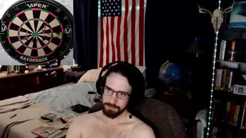 Snapshot of lothrop_gauss chatting on 02/18/26, 12:50 Lothrop online show from 02/18/26, 12:50