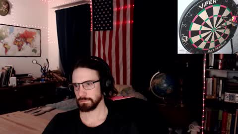 Snapshot of lothrop_gauss chatting on 03/01/26, 06:59 Lothrop online show from 03/01/26, 06:59