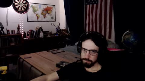 Snapshot of lothrop_gauss chatting on 03/02/26, 01:52 Lothrop online show from 03/02/26, 01:52