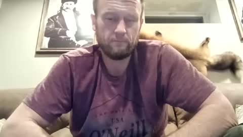 Snapshot of lotostepdad chatting on 02/01/25, 02:47 lotostepdad online show from 02/01/25, 02:47