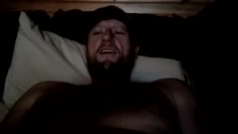 Snapshot of lotostepdad chatting on 02/26/25, 05:42 lotostepdad online show from 02/26/25, 05:42