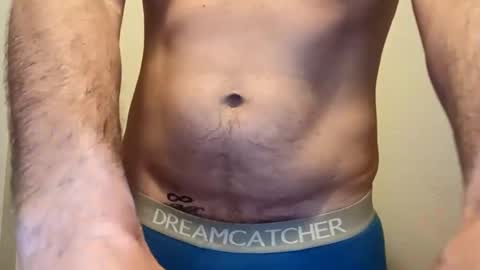 Snapshot of lotostepdad chatting on 02/26/25, 05:39 lotostepdad online show from 02/26/25, 05:39