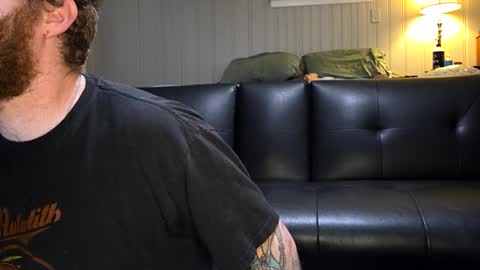 Lotsoffun29 online show from 02/10/26, 02:04