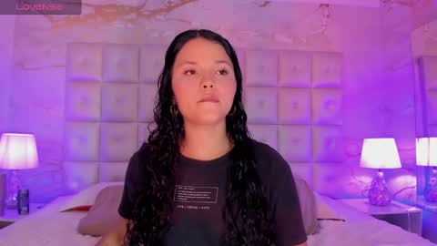 Lotti online show from 02/05/25, 03:13