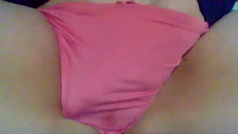 Snapshot of lottie_bee chatting on 03/03/25, 12:59 lottie_bee online show from 03/03/25, 12:59