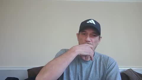 mrsesssex online show from 01/25/25, 02:03
