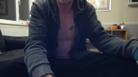 mrsesssex online show from 11/02/25, 12:24