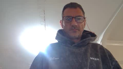 mrsesssex online show from 11/02/25, 09:06