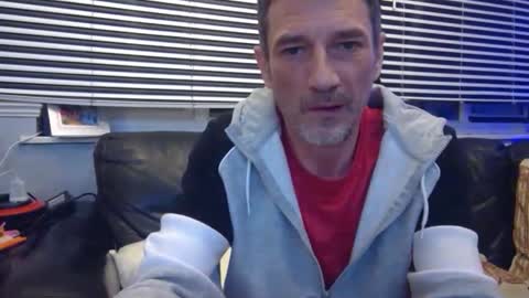 mrsesssex online show from 12/03/25, 10:41