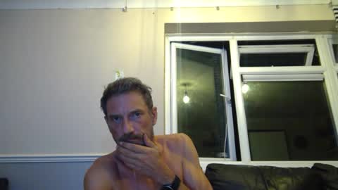 mrsesssex online show from 08/03/26, 12:53