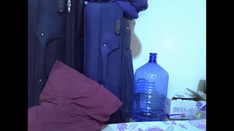 lotty_lavilla online show from 11/26/25, 07:31