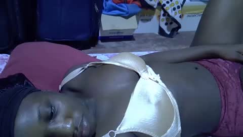 lotty_lavilla online show from 01/16/26, 02:48