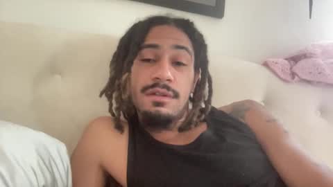 LightskinFreak online show from 12/19/25, 06:59