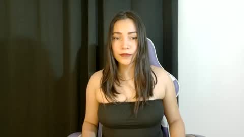 lotusp3tals online show from 06/15/26, 11:51