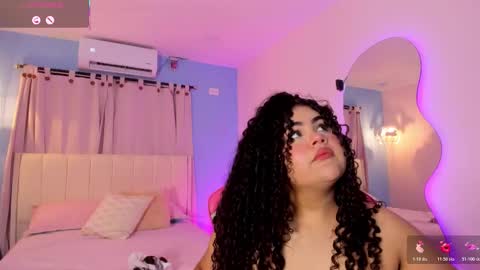 Lou online show from 02/21/26, 01:01