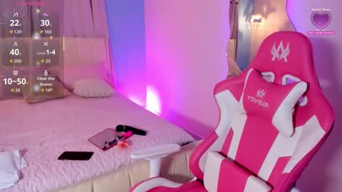 Lou online show from 02/26/26, 12:59