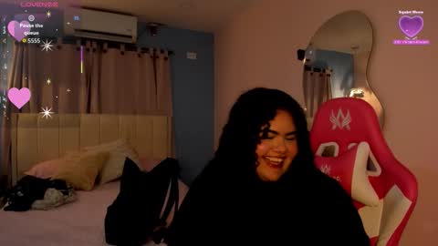 Lou online show from 03/02/26, 12:45