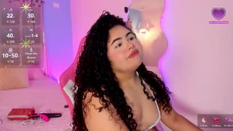 Lou online show from 03/10/26, 12:10