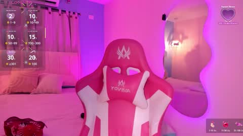 Lou online show from 03/19/26, 12:53