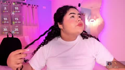 Lou online show from 04/13/26, 11:27