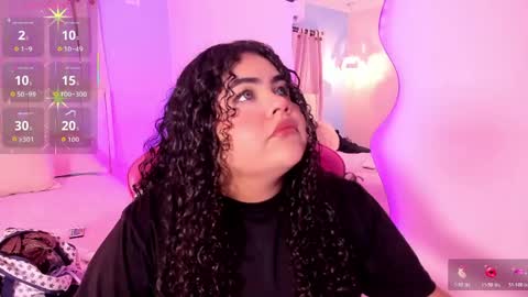 Lou online show from 04/19/26, 12:48