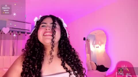 Lou online show from 04/19/26, 06:10