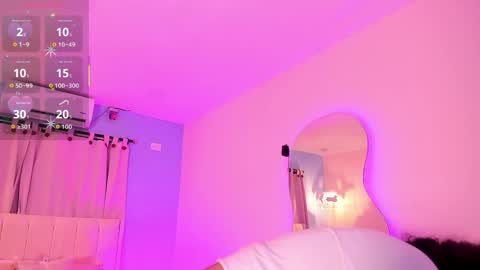 Lou online show from 04/20/26, 11:24