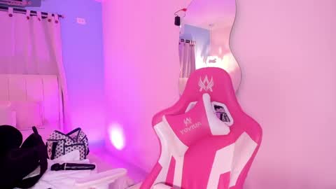 Lou online show from 04/23/26, 12:04