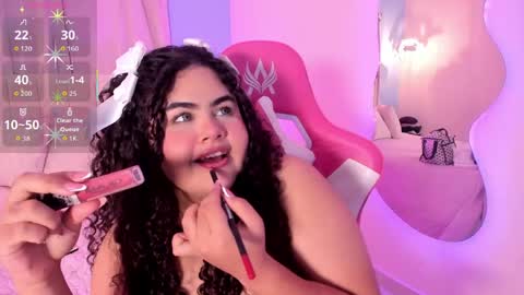 Lou online show from 04/23/26, 12:29