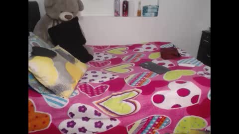 lou_anna02 online show from 09/24/25, 10:24