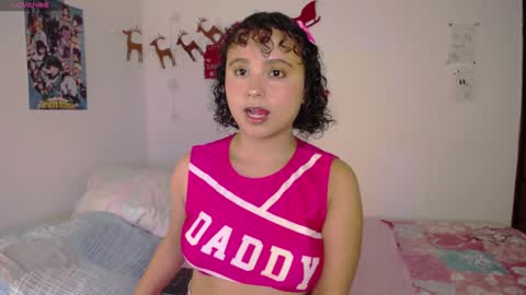 lou_cuteee online show from 12/15/24, 03:13