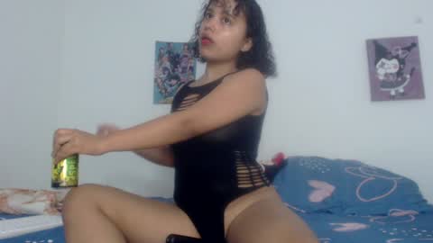 lou_cuteee online show from 01/16/25, 12:34