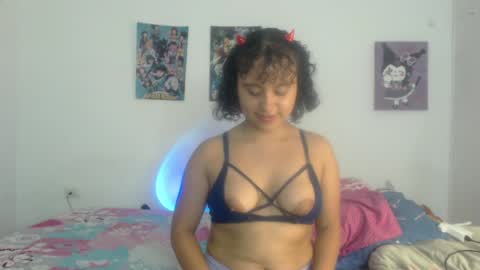 lou_cuteee online show from 01/21/25, 01:39