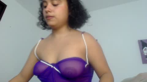 lou_cuteee online show from 01/28/25, 05:00