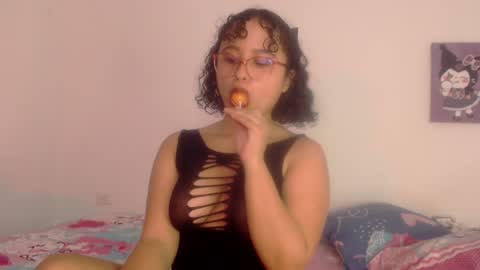 lou_cuteee online show from 02/07/25, 03:12