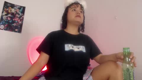 lou_cuteee online show from 02/18/25, 01:43