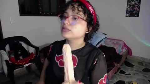 lou_cuteee online show from 10/24/25, 09:44