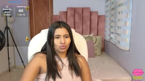 Snapshot of lou_rosse chatting on 01/21/25, 08:11  Lou Rosse  online show from 01/21/25, 08:11