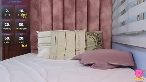 Snapshot of lou_rosse chatting on 02/12/25, 08:07  Lou Rosse  online show from 02/12/25, 08:07