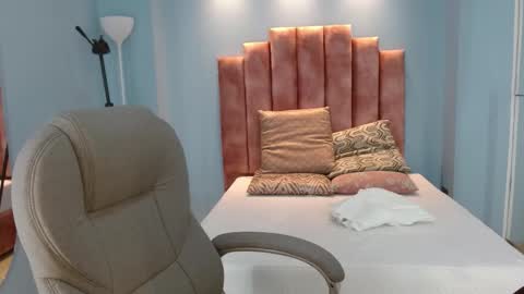  Lou Rosse  online show from 03/24/26, 07:52