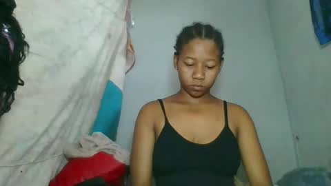 louane98 online show from 03/06/26, 07:49