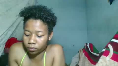 louane98 online show from 03/09/26, 11:25