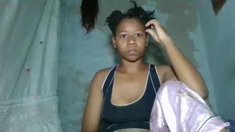 louane98 online show from 04/08/26, 02:22